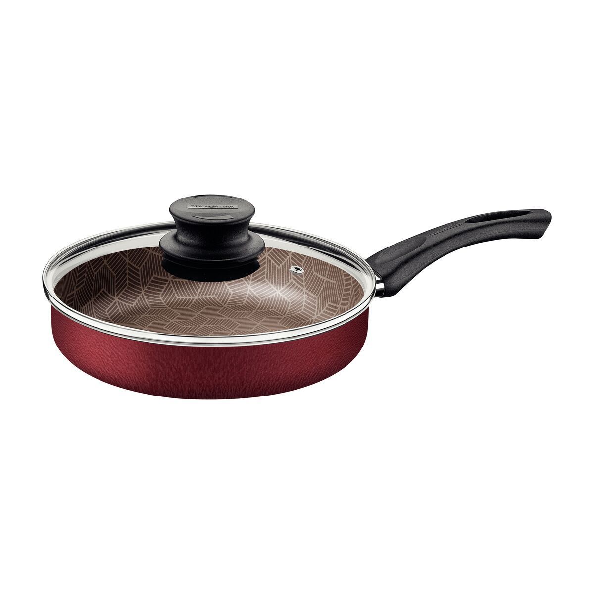 FRIGI RETA ALUM 24CM C/TP PARIS VER