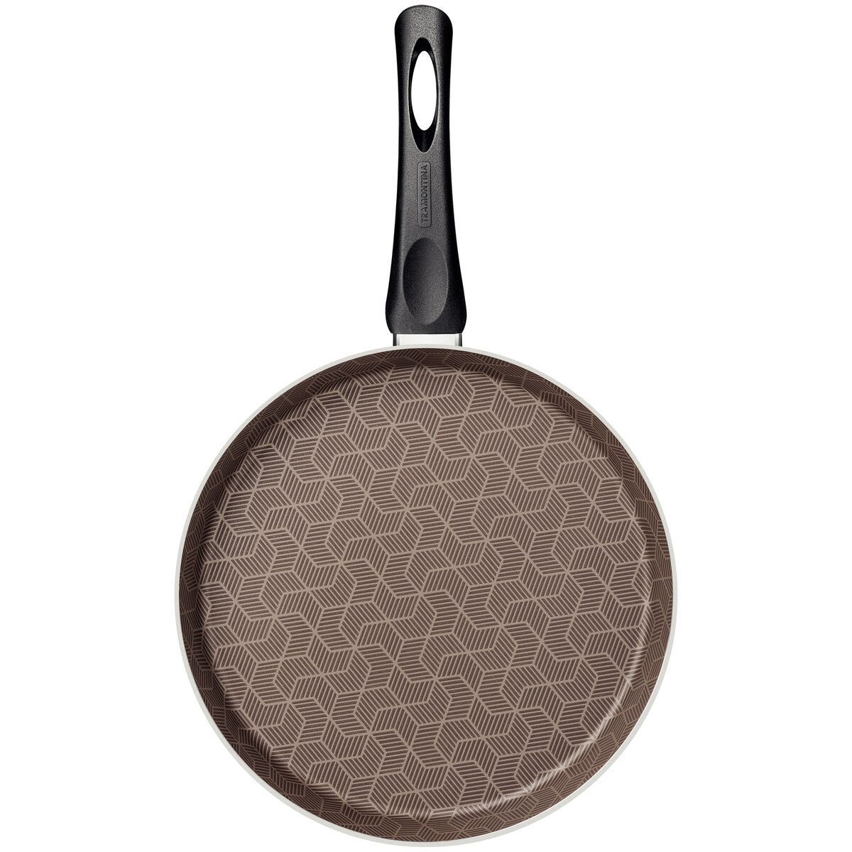 PANQUEQUEIRA ALUM 28CM PARIS VER