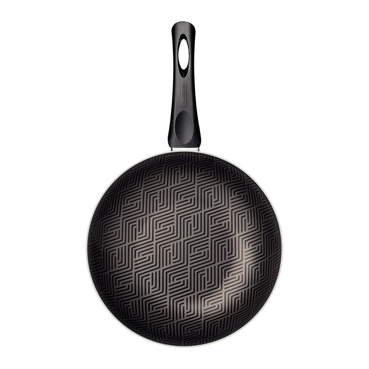 FRIGID FUNDA ALUM 24CM PARIS CHU