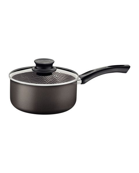 PANELA ALUM 20CM PARIS CHU