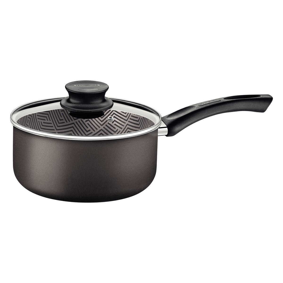 PANELA ALUM 22CM PARIS CHU