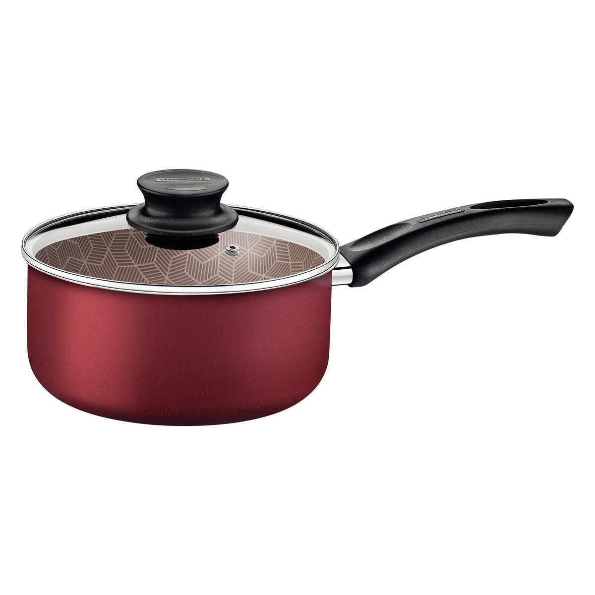 PANELA ALUM 22CM PARIS VER