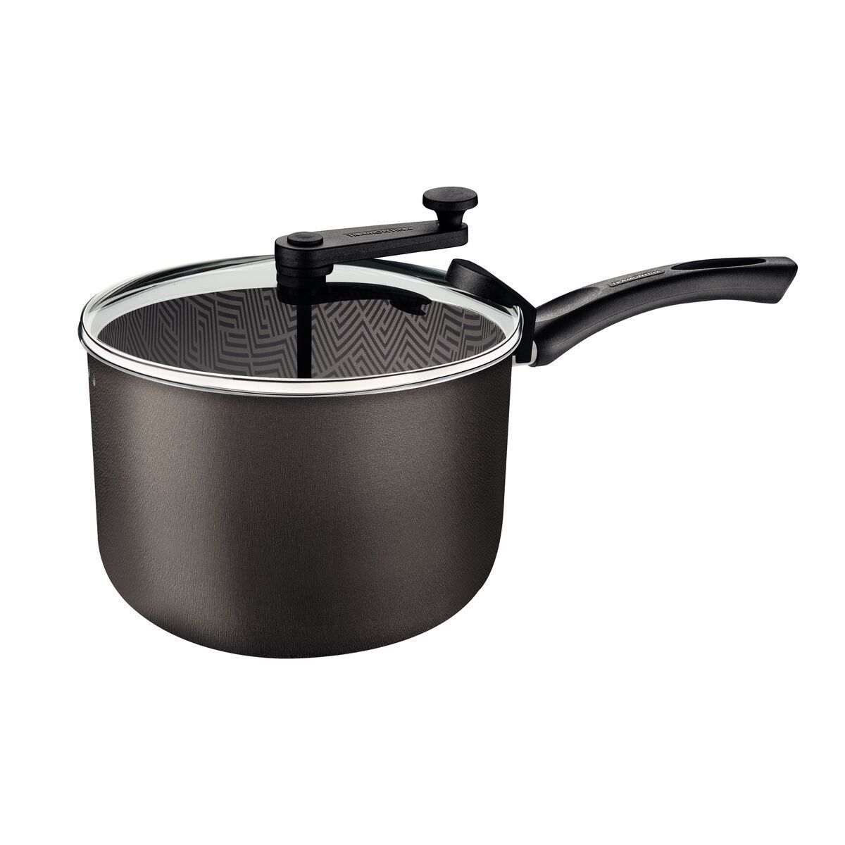 PIPOQUEIRA ALUM 22CM PARIS CHU