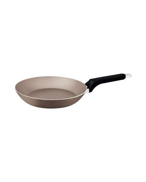 FRIGIDEIRA ALUM 20CM MILAZZO AME
