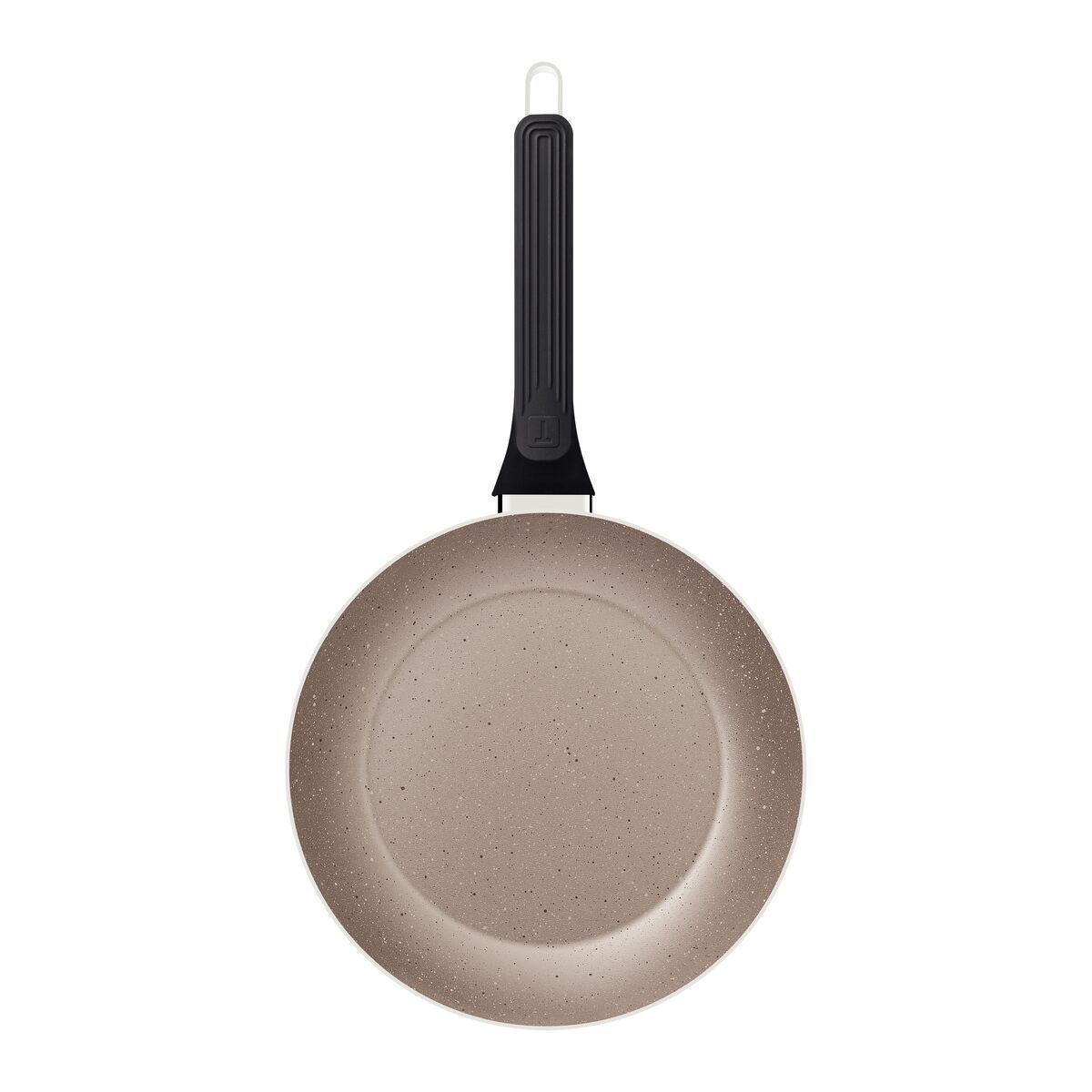 FRIGIDEIRA ALUM 24CM MILAZZO AME