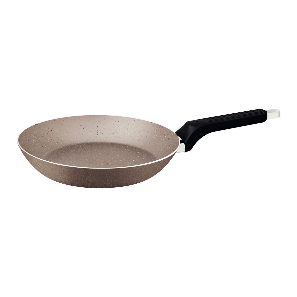 FRIGIDEIRA ALUM 24CM MILAZZO AME