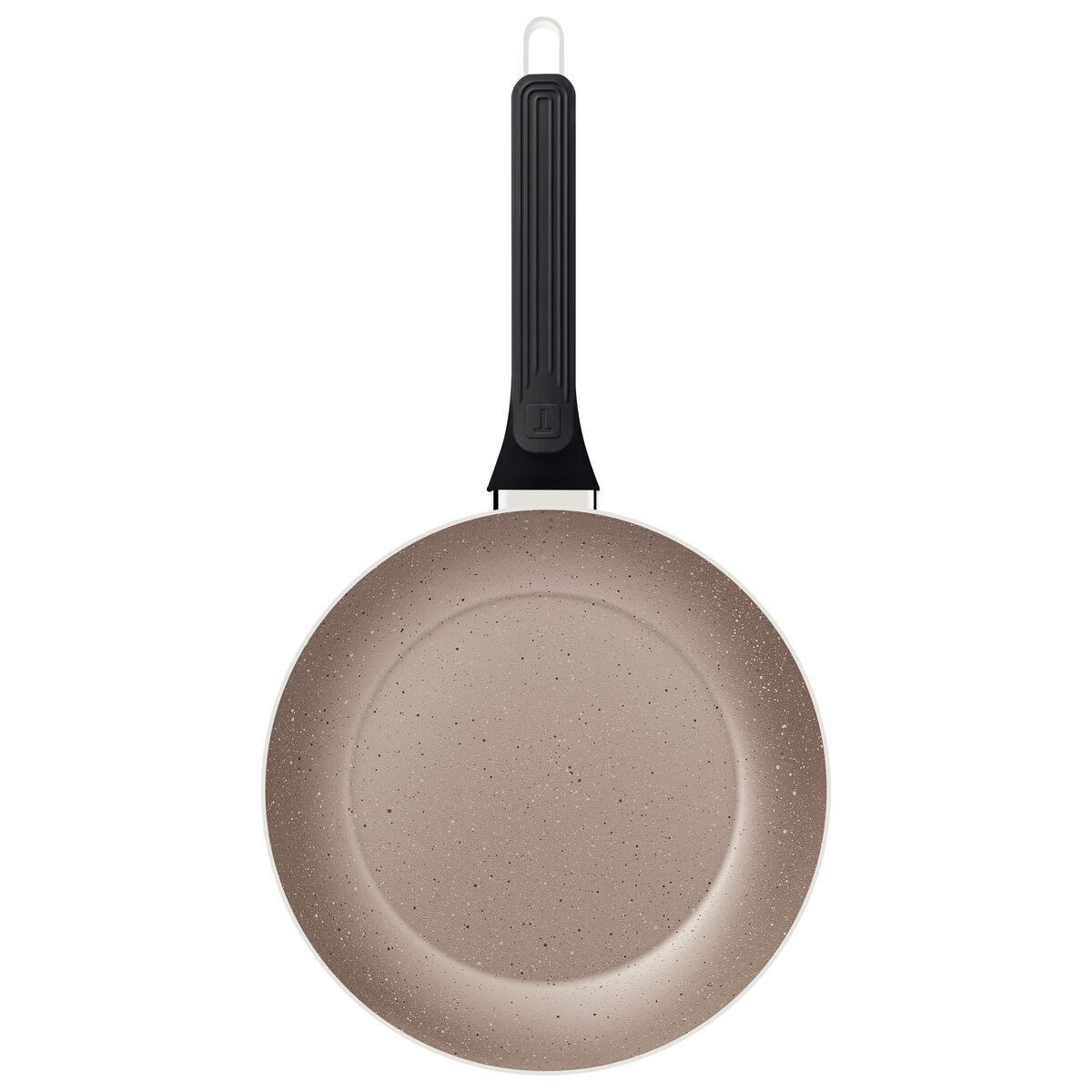 FRIGIDEIRA ALUM 28CM MILAZZO AME