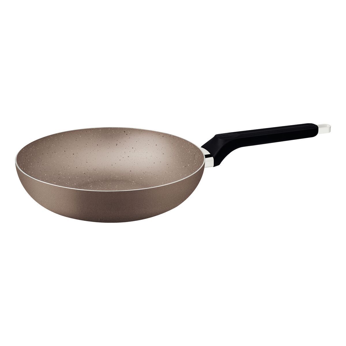 FRIGID FUNDA ALUM 24CM MILAZZO AME