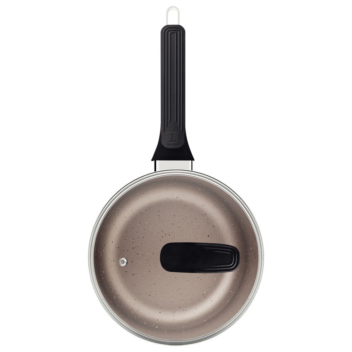 PANELA ALUM 20CM MILAZZO AME