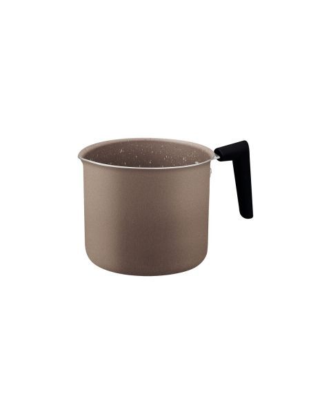 FERVEDOR ALUM 14CM MILAZZO AME