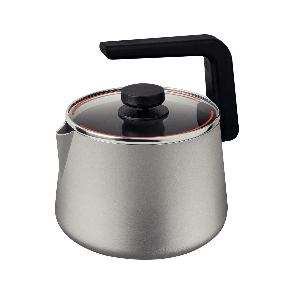 CHALEIRA ALUM 2,3LT OFF