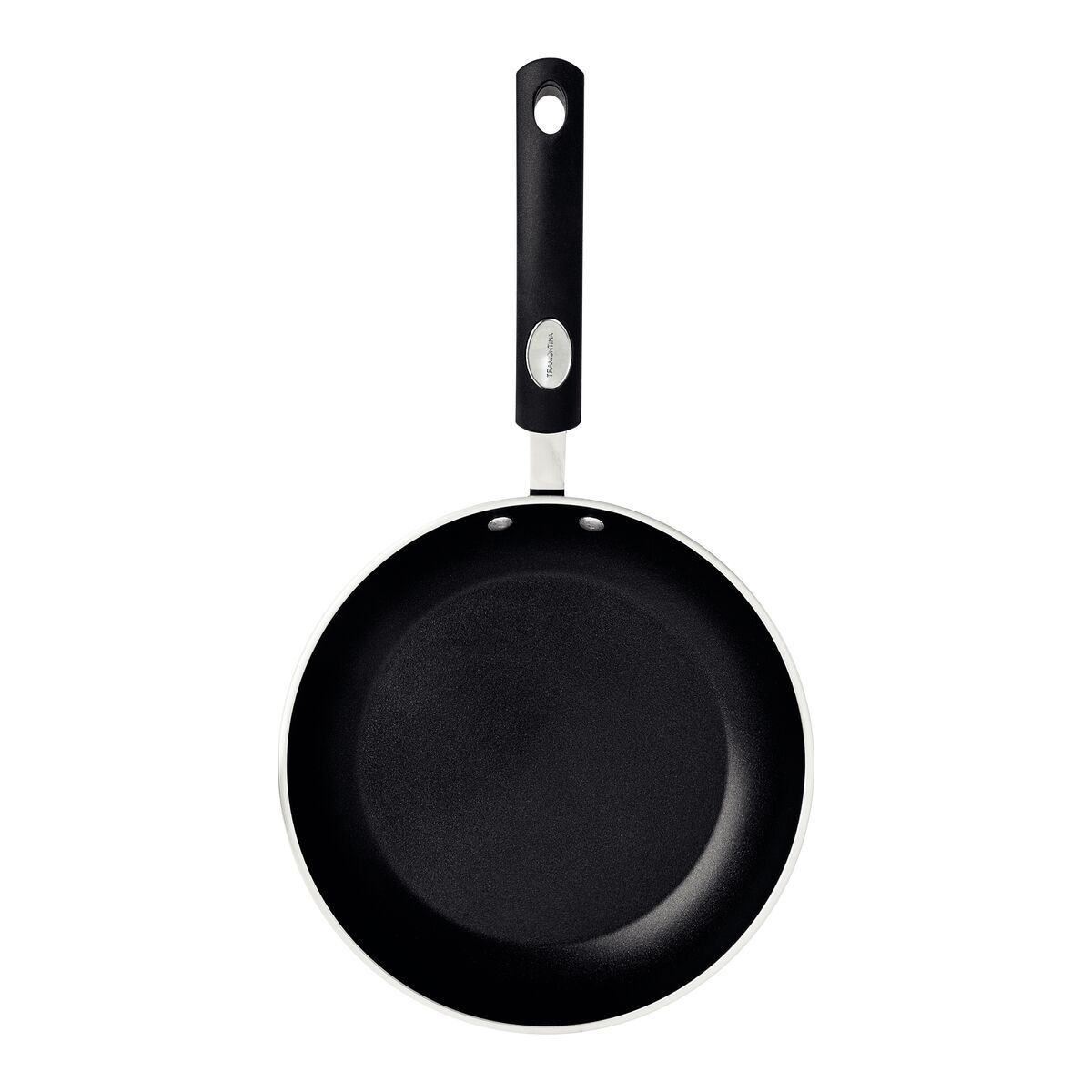 FRIGIDEIRA ALUM 20CM MONACO IND PRE