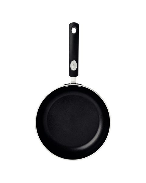 FRIG FUNDA ALUM 24CM MONACO IND PRE