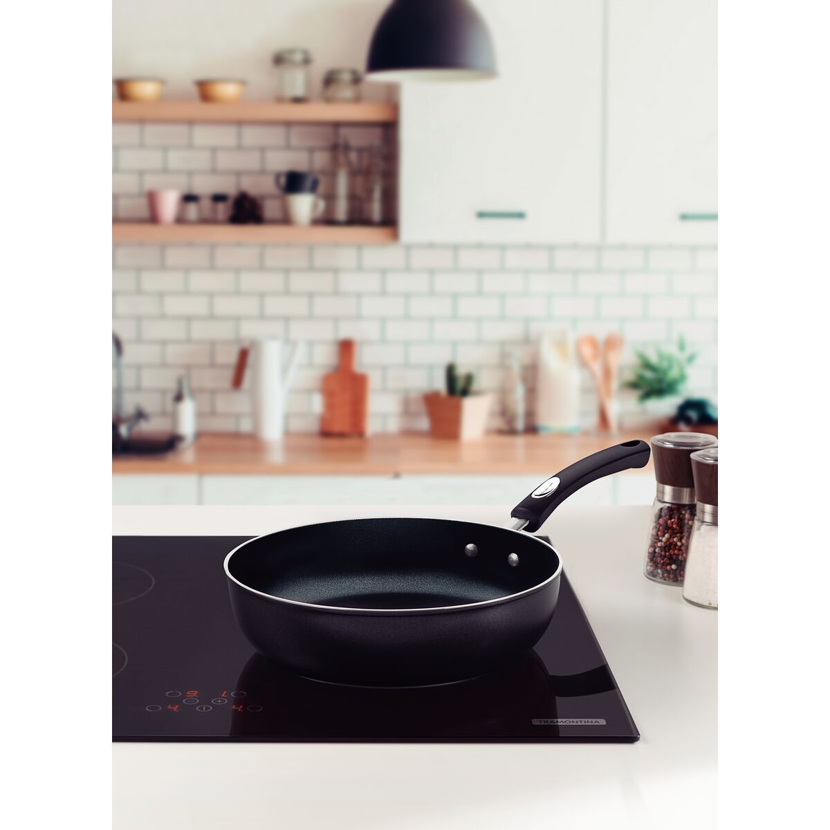 FRIG FUNDA ALUM 24CM MONACO IND PRE