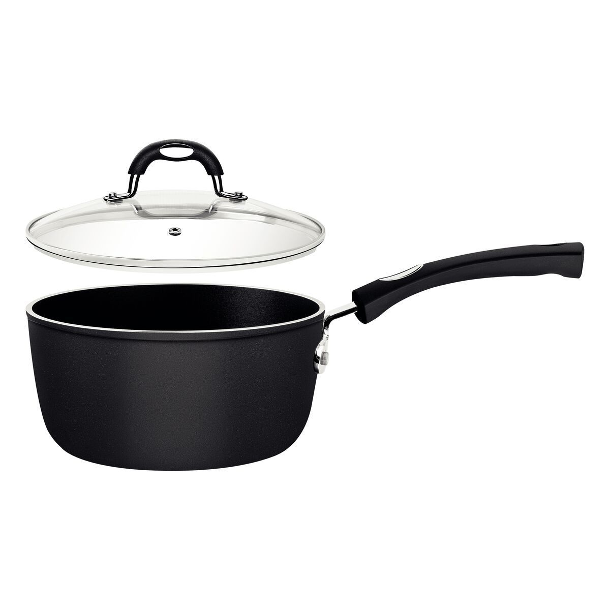 PANELA ALUM 20CM MONACO IND PRE