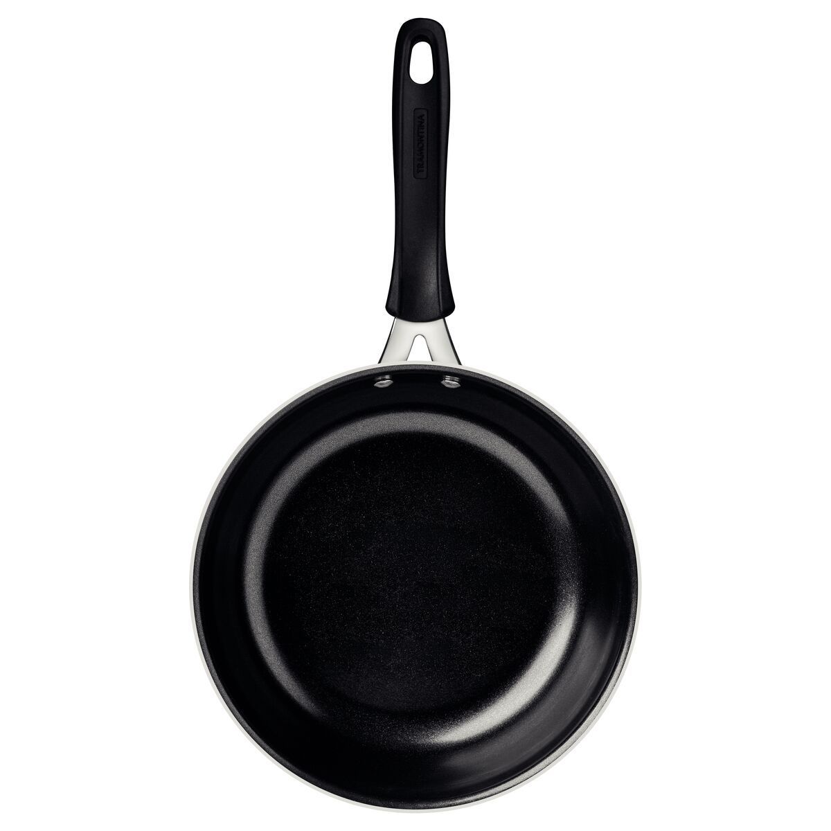 FRIGID FUNDA ALUM 24CM TUNIS AZU