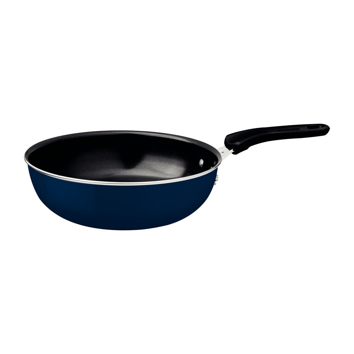 FRIGID FUNDA ALUM 24CM TUNIS AZU