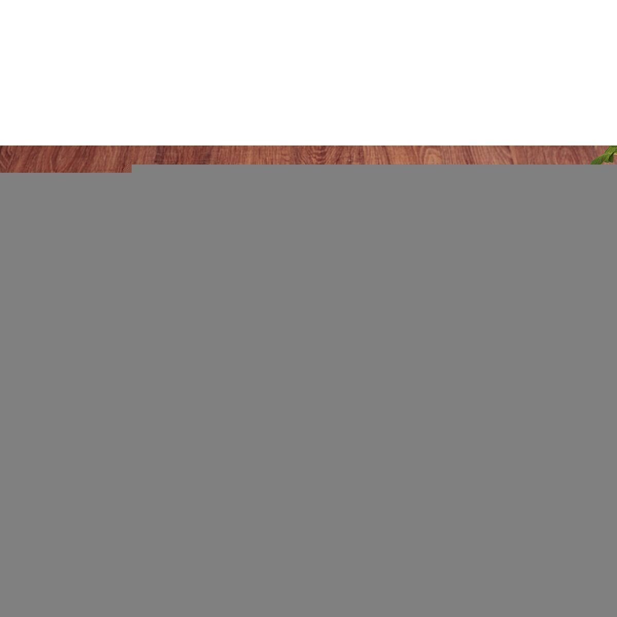 PANELA ALUM 16CM TUNIS AZU