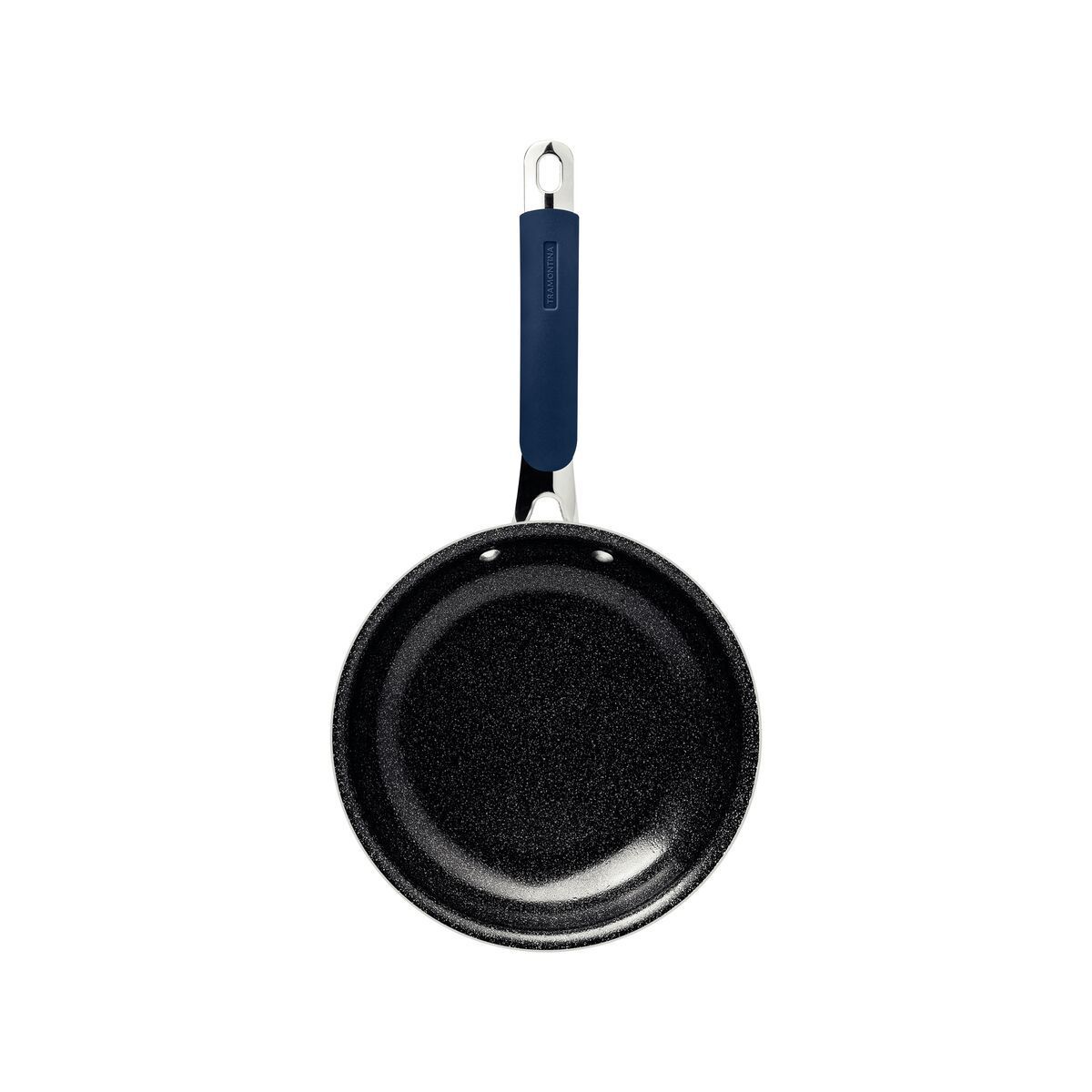 FRIGIDEIRA ALUM 20CM ROMAGNA PRE