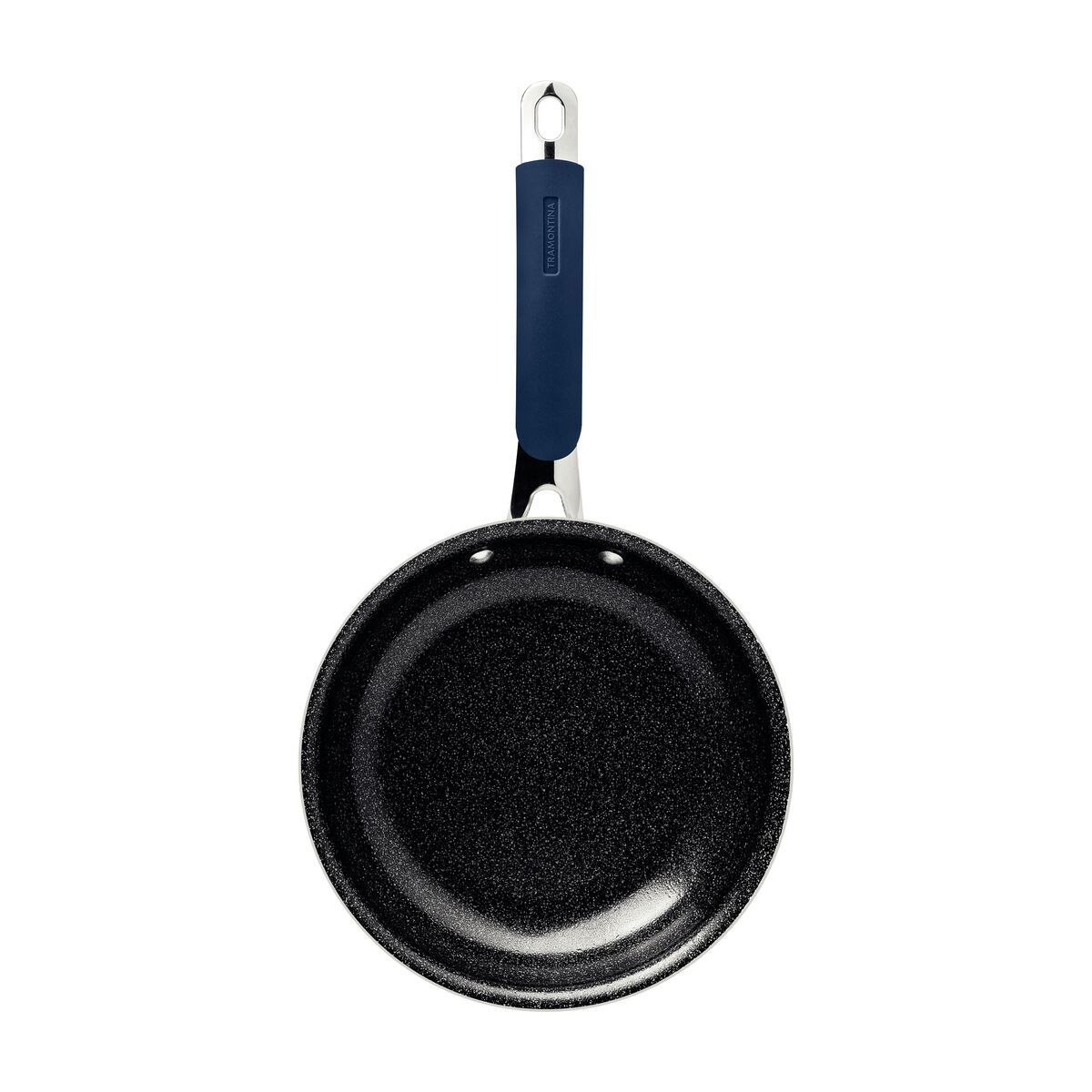 FRIGIDEIRA ALUM 25CM ROMAGNA PRE