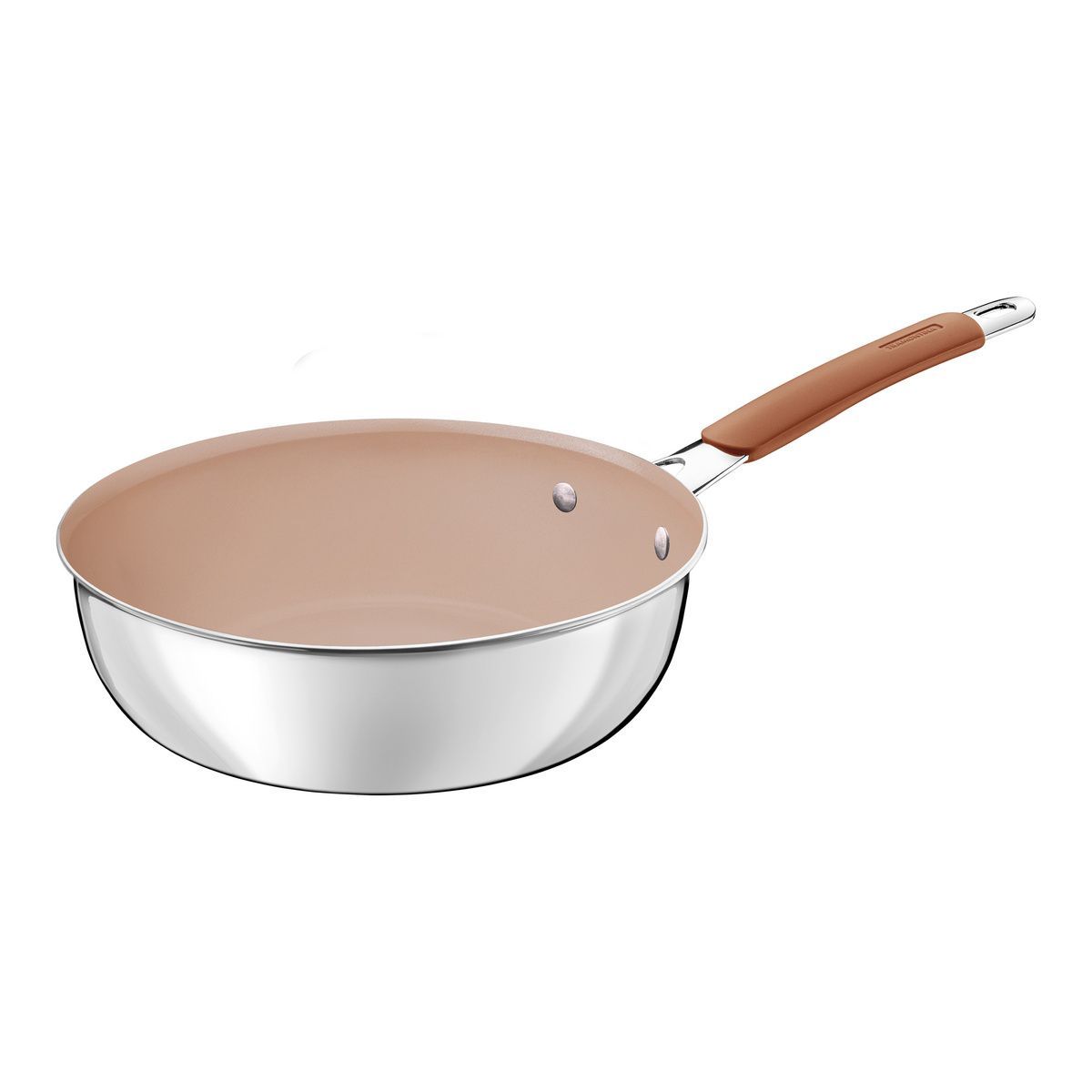 JOGO PANELA ALUM 4PC ROMAGNA MAR