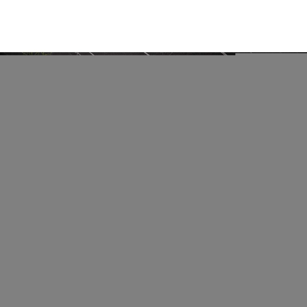 JOGO PANELA ALUM 4PC ROMAGNA MAR