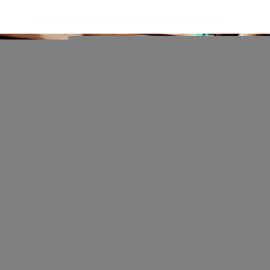 WW JOGO PIZZA 8PC POLYWOOD CAS