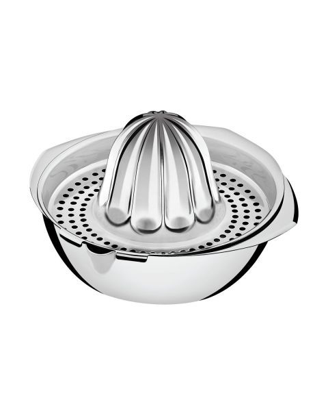 ESPREMEDOR FRUTAS ACO INOX COSMOS