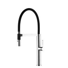 MISTURADOR MONOC. GOURMET C/ IMAN STEEL
