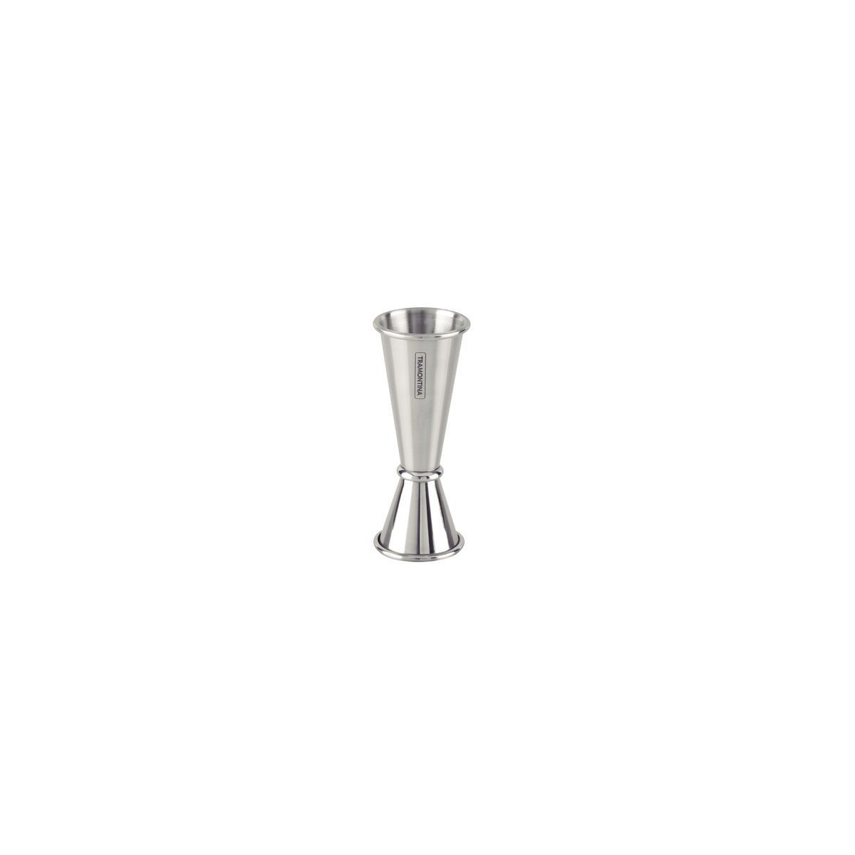 DOSADOR BEB.DUPLO ACO INOX 25/50ML