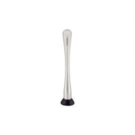 MACERADOR DE GELO ACO INOX P/BEBIDA