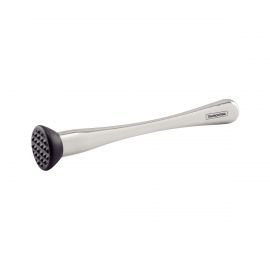 MACERADOR DE GELO ACO INOX P/BEBIDA