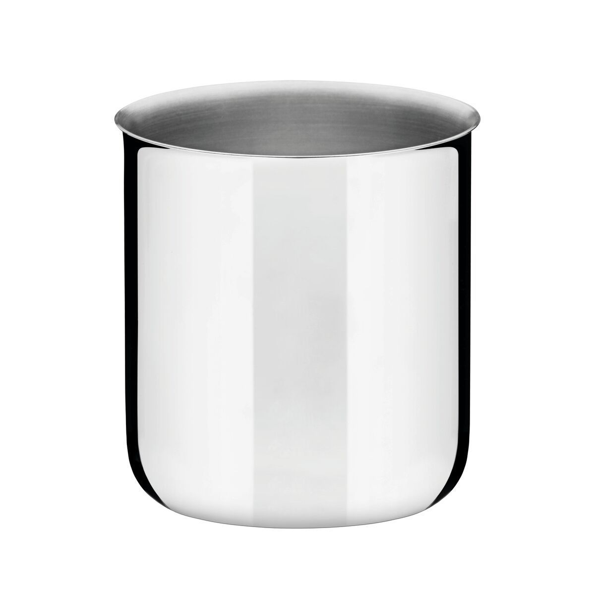 COPO ACO INOX 0,34 L SERVICE