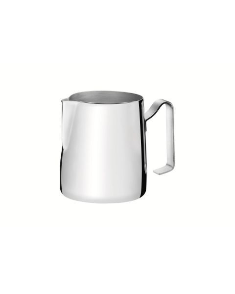 LEITEIRA ACO INOX P/BARISTA
