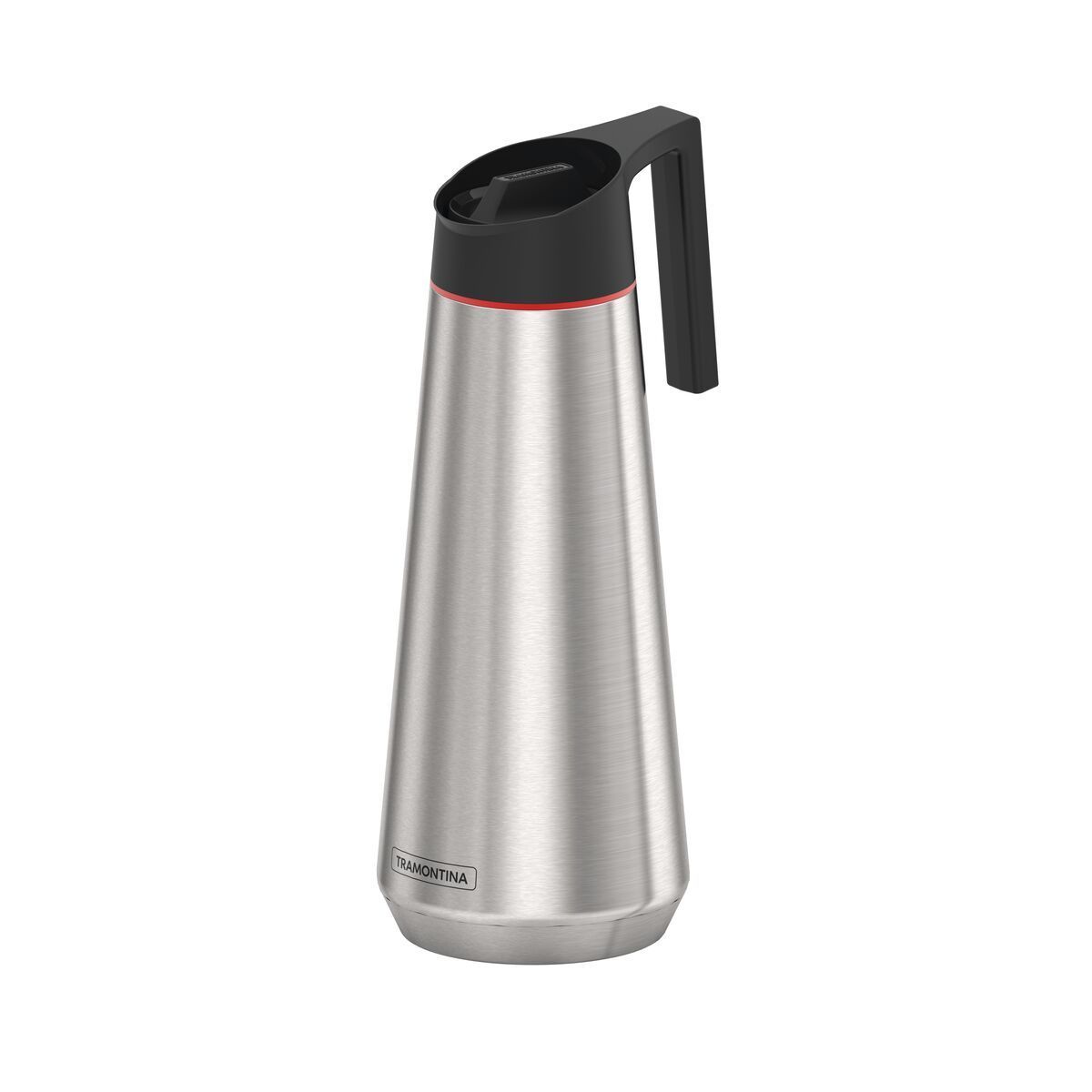 BULE TERMICO 1L EXATA