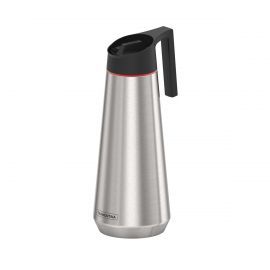 BULE TERMICO 1L EXATA