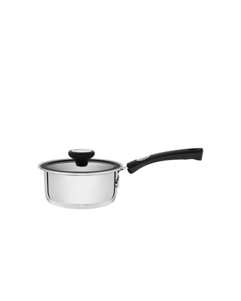 PANELA ACO INOX SOLAR SILICONE