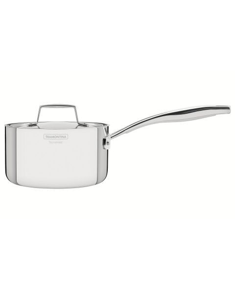 PANELA ACO INOX C/CABO GRANO