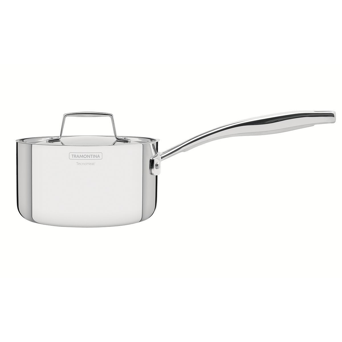 PANELA ACO INOX 18CM C/CABO GRANO