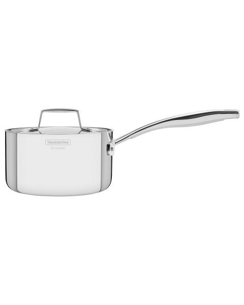PANELA ACO INOX C/CABO GRANO