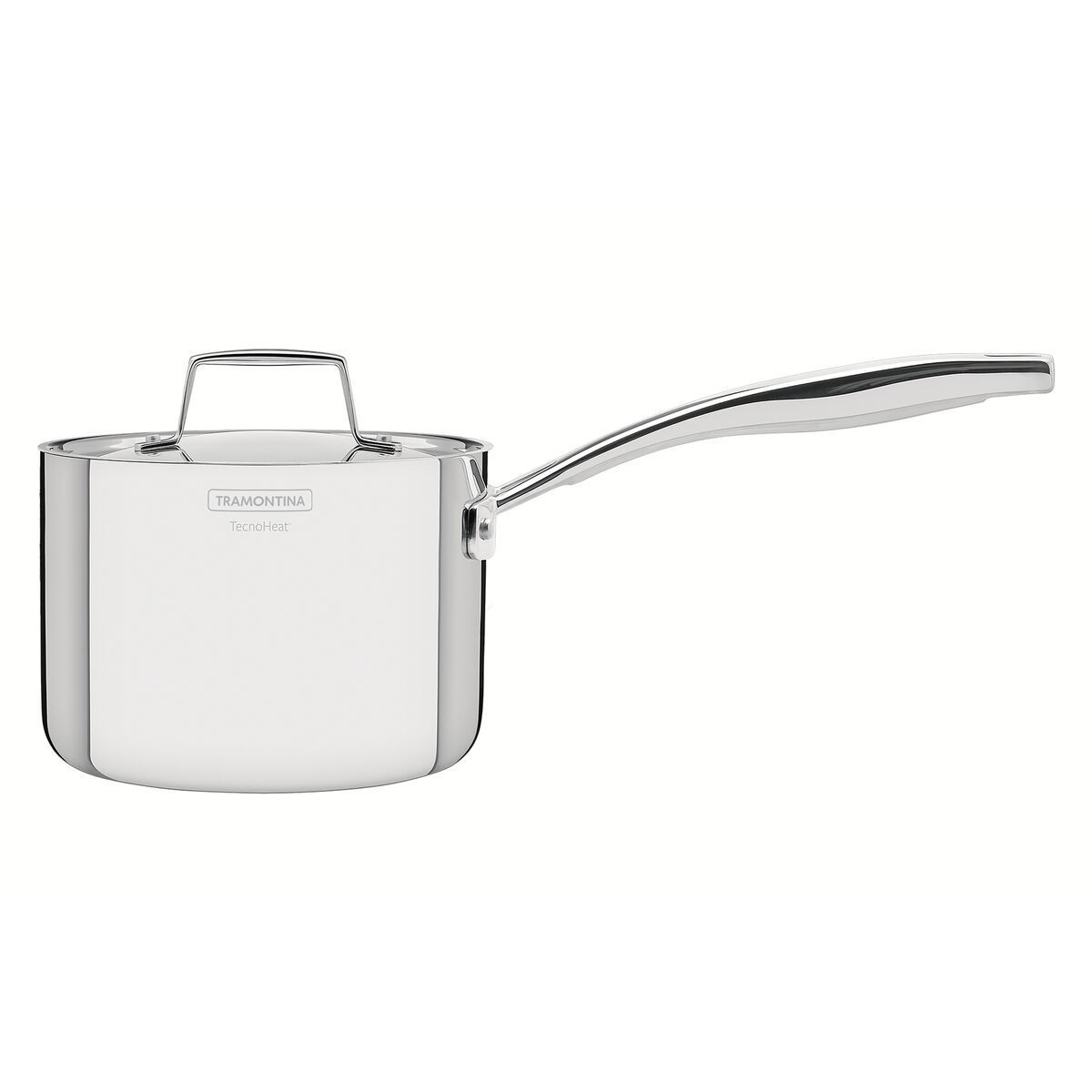 CALDEIRAO ACO INOX C/CABO GRANO