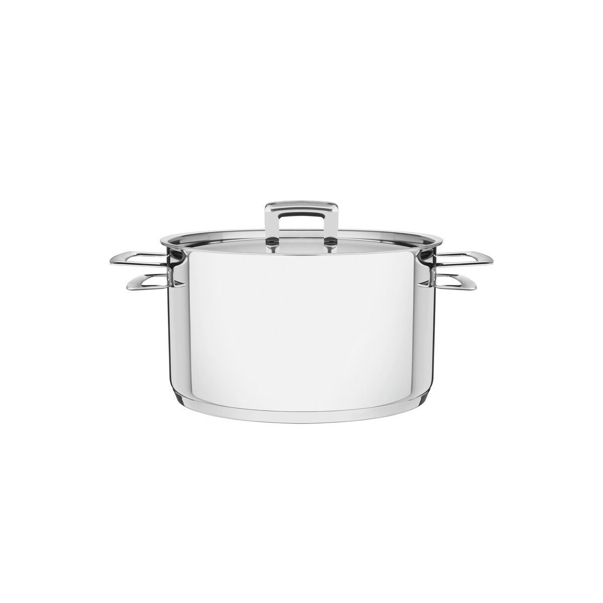 CACAROLA FUNDA ACO INOX BRAVA