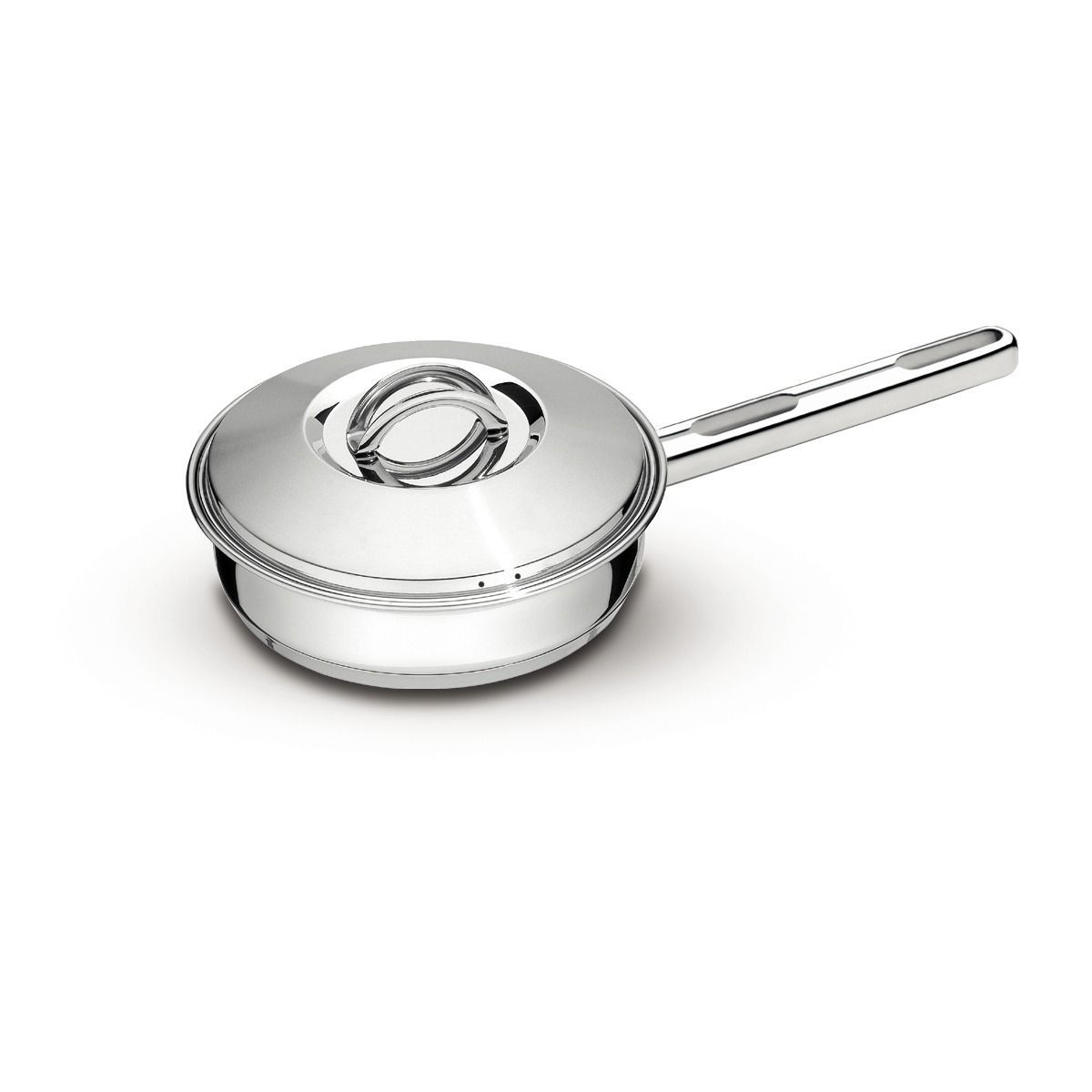 FRIGIDEIRA ACO INOX 1 CABO SOLAR