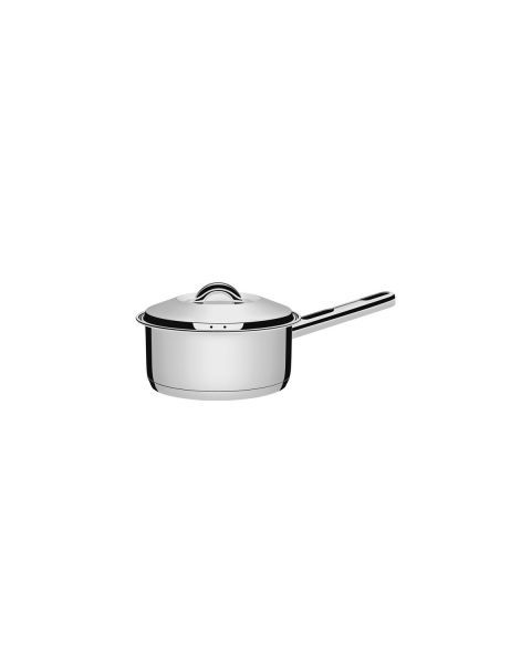 PANELA ACO INOX 1 CABO SOLAR