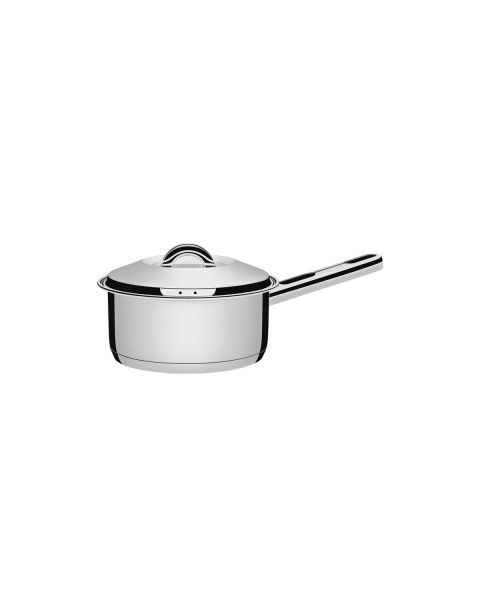 PANELA ACO INOX 1 CABO SOLAR