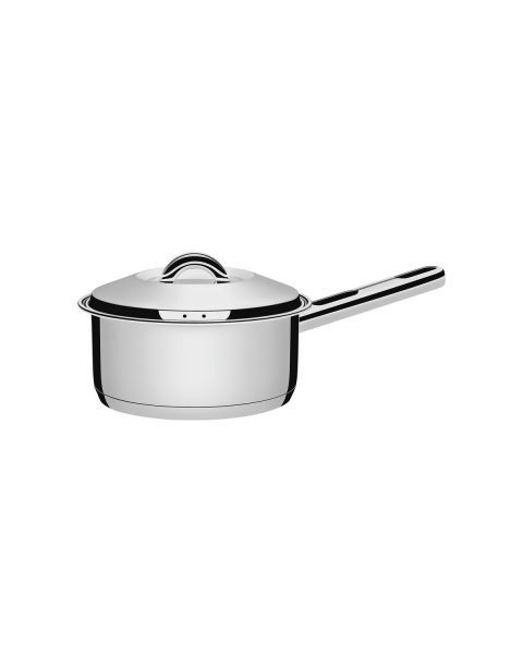 PANELA ACO INOX 1 CABO SOLAR