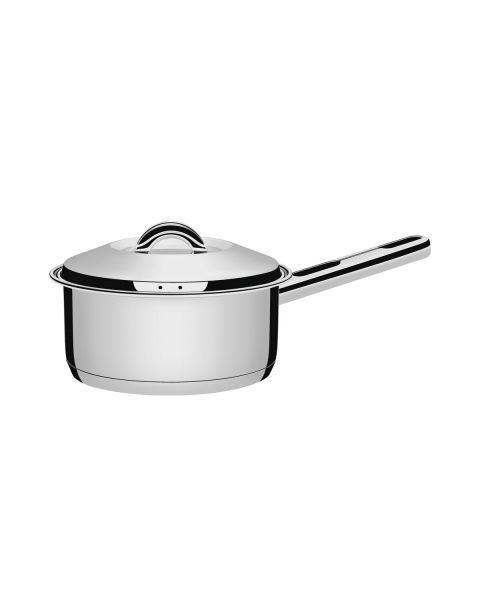 PANELA ACO INOX 1 CABO SOLAR