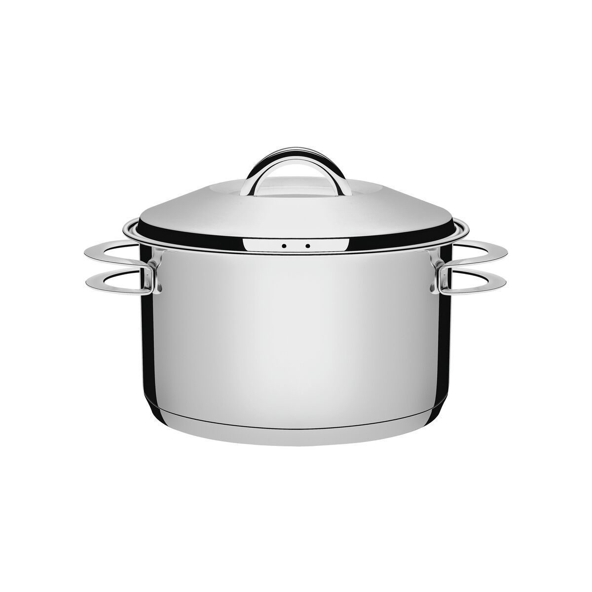 CACAROLA FUNDA ACO INOX SOLAR