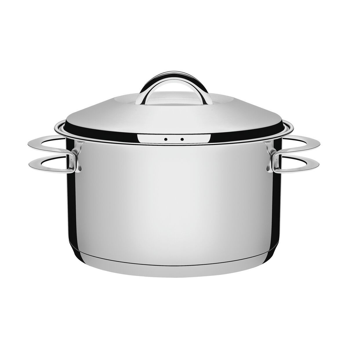 CACAROLA FUNDA ACO INOX SOLAR