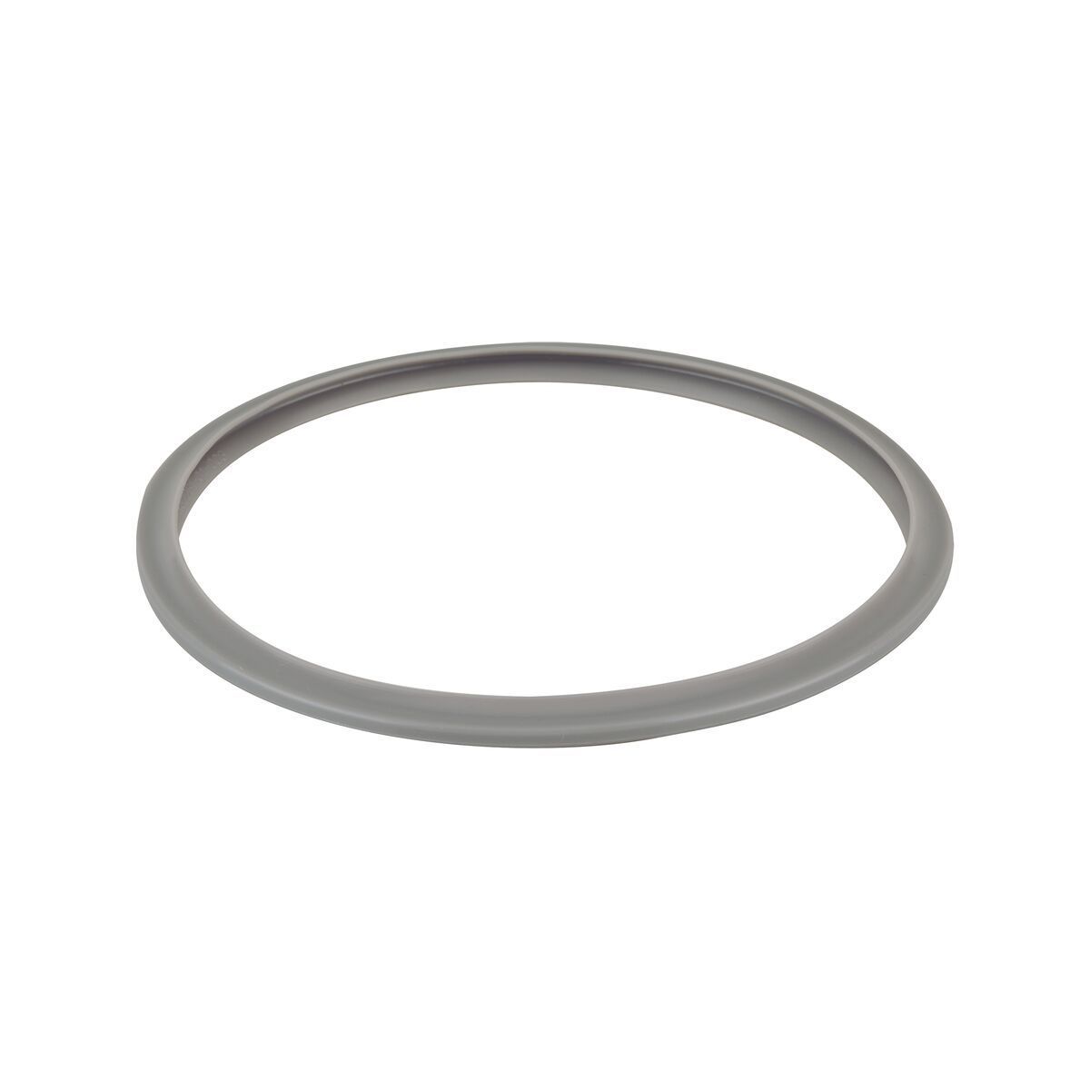 GUARNICAO SILICONE P/PANELA PRESSAO